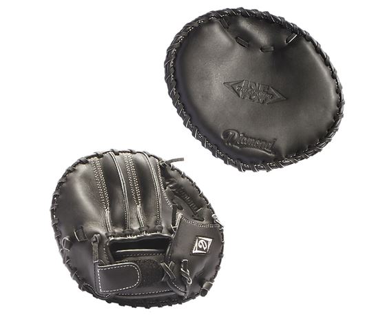 Infield Training Glove - Diamond