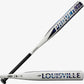 Louisville Slugger Proven Fastpitch Softball Bat