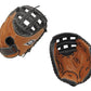 33.5" Diamond Catchers Mitt - Softball