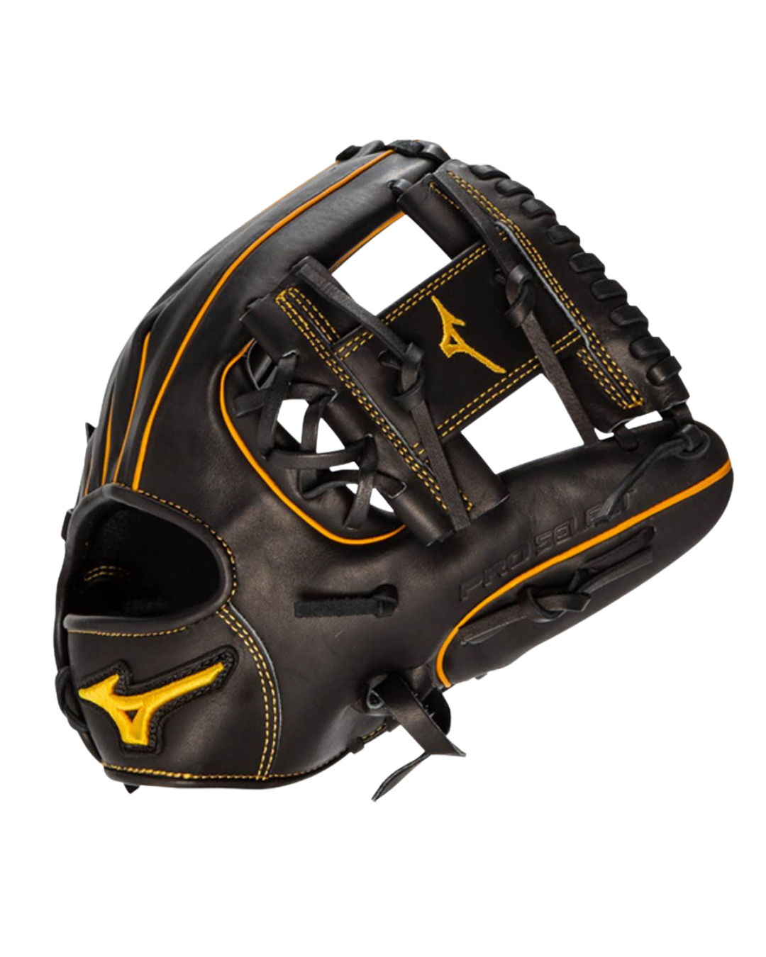 11.5" Mizuno Pro Select Glove