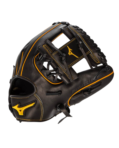 11.5" Mizuno Pro Select Glove