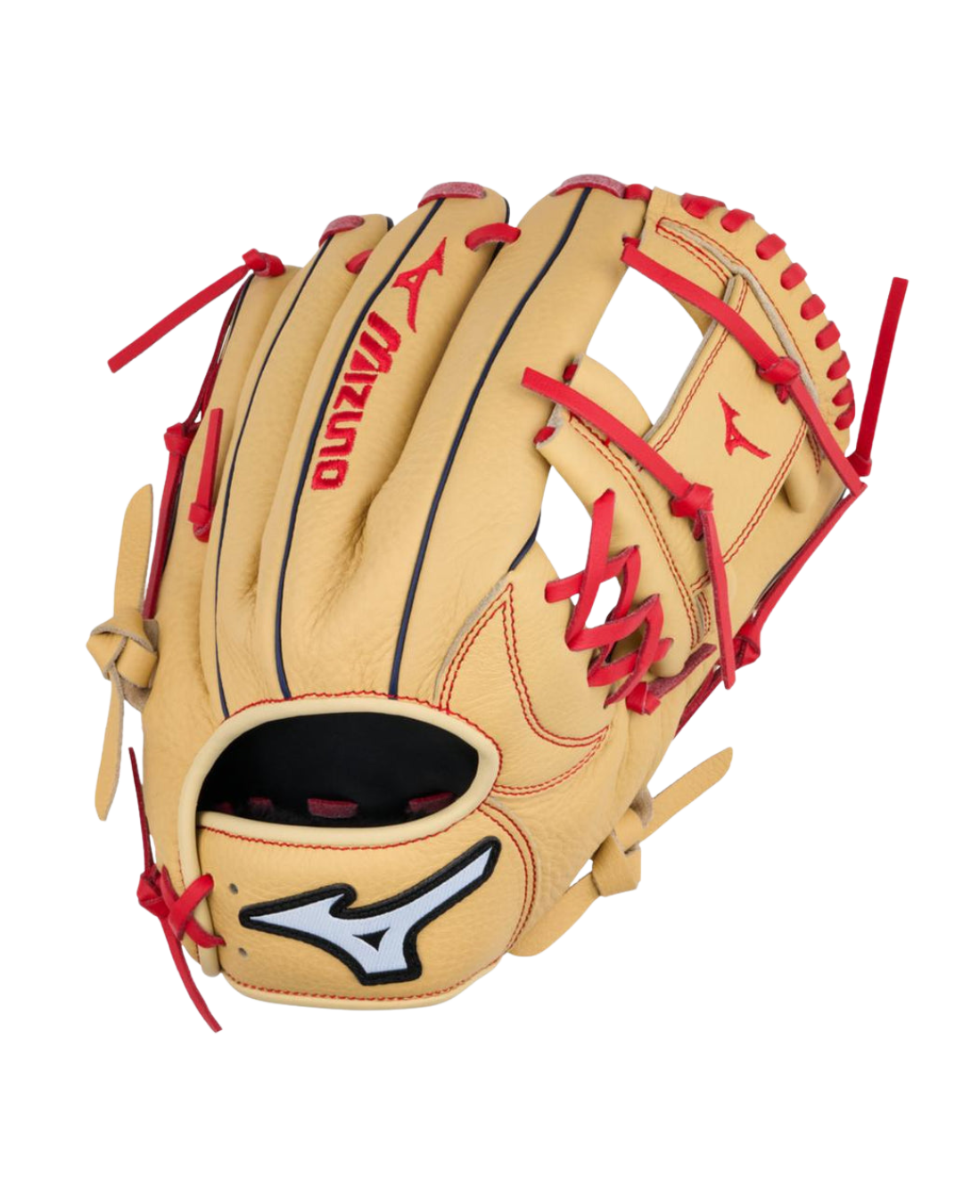 10.5" Mizuno Prospect Select Glove