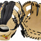 11.5" Franchise Infield Glove - Mizuno