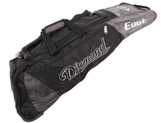 Diamond Edge Player Bag