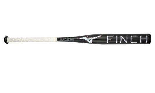 2024 Mizuno Finch (-13) Fastpitch Softball Bat