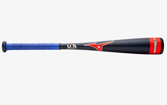 B21 Hot Metal Tee Ball Bat (-12)