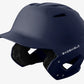 Evoshield 2.0 XVT Batter's Helmet (Baseball/Softball)