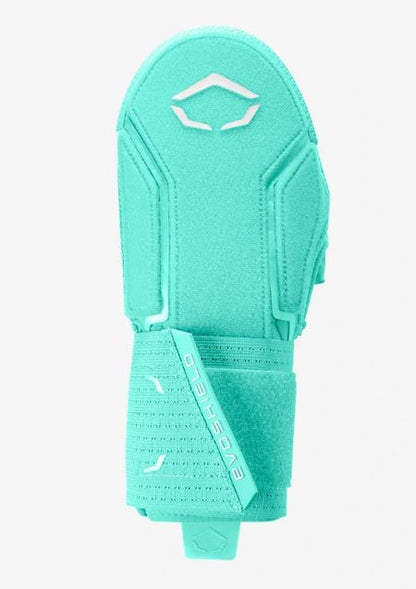 Sliding Mitt - Evoshield 2.0