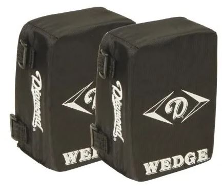 Catchers Knee Savers - Diamond