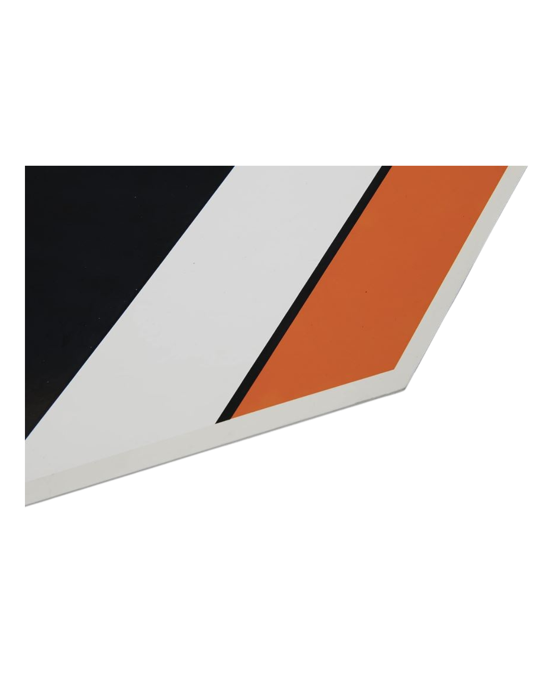 The Zone - Training Home Plate - Champro