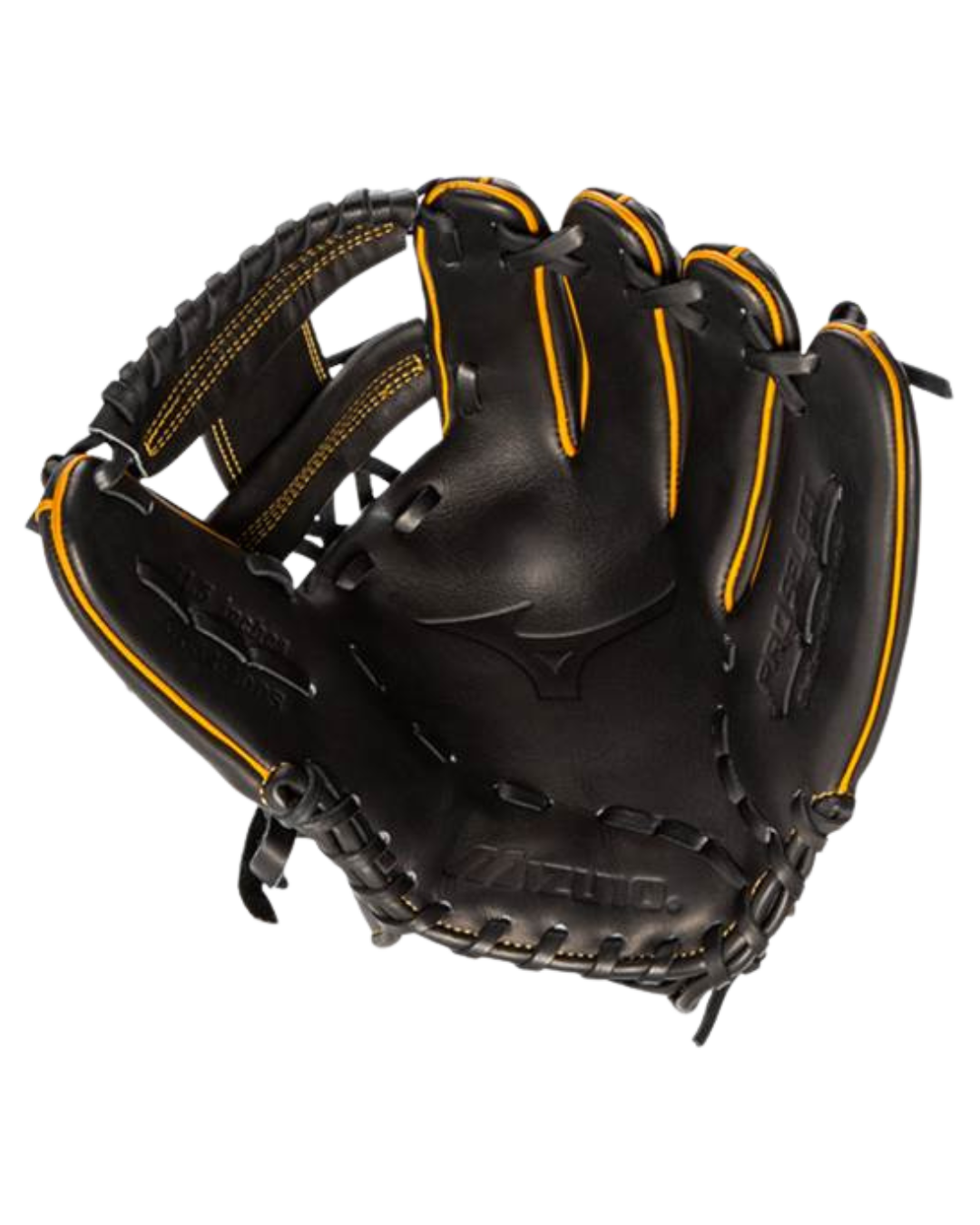 11.5" Mizuno Pro Select Glove