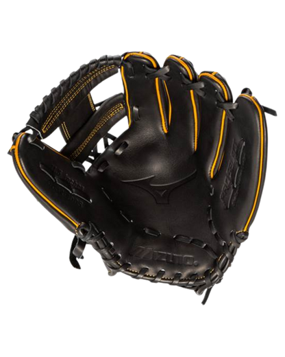 11.5" Mizuno Pro Select Glove