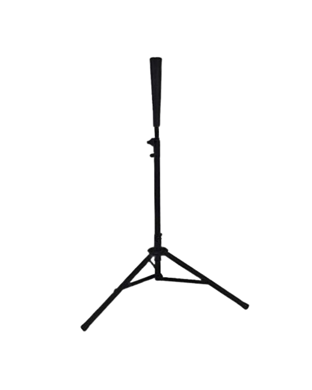 Youth Batting Tee (Travel Tee)