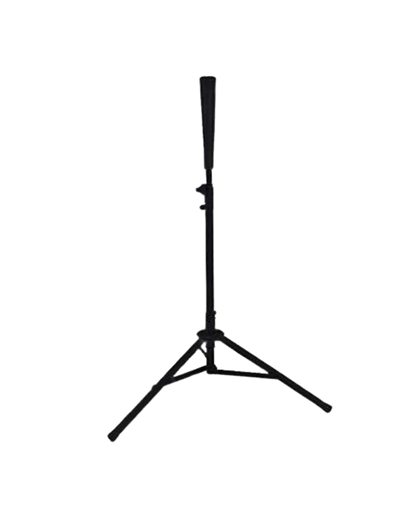 Youth Batting Tee (Travel Tee)