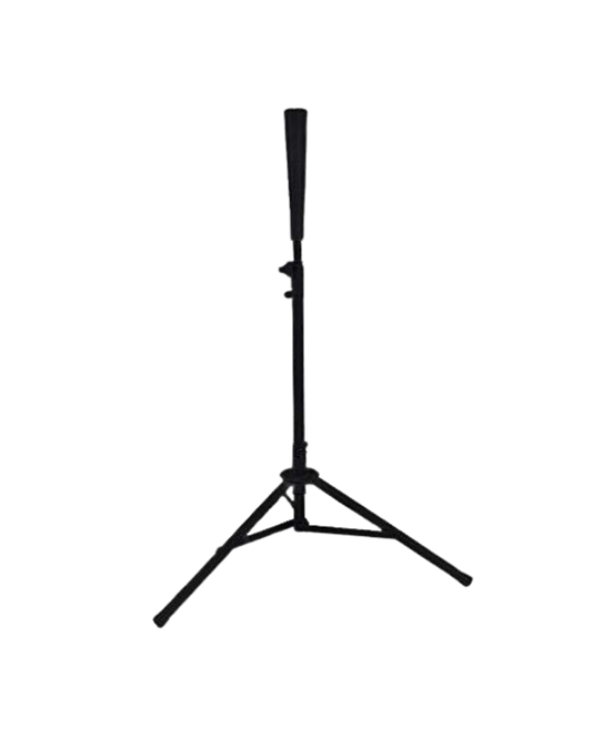 Youth Batting Tee (Travel Tee)