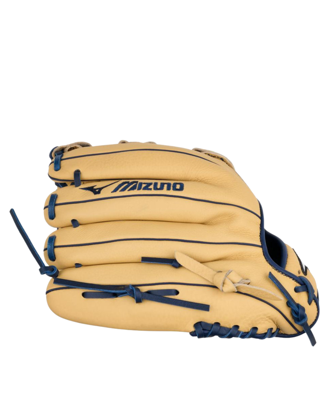 11.5" Mizuno Prospect Select Glove