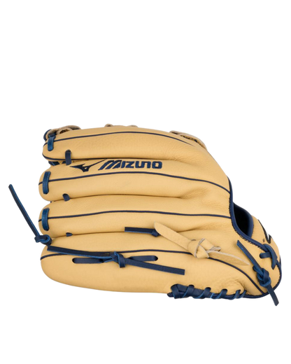 11.5" Mizuno Prospect Select Glove