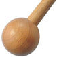 Glove Mallet