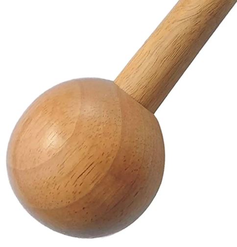 Glove Mallet