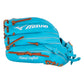 12" Mizuno Pro Select Utility Glove