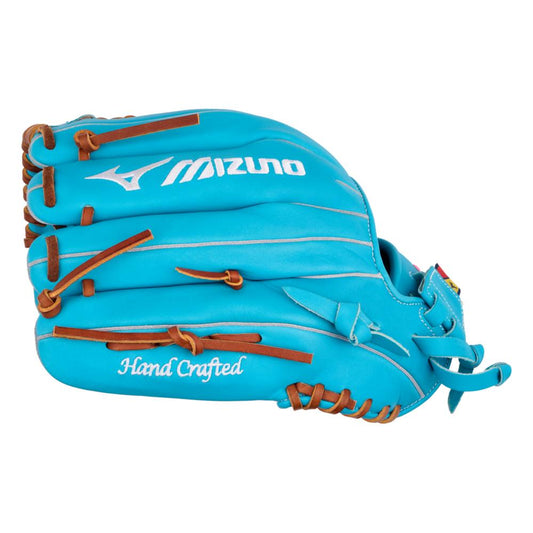 12" Mizuno Pro Select Utility Glove