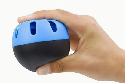 Moonshot Tru-flite Ball - 9 inch