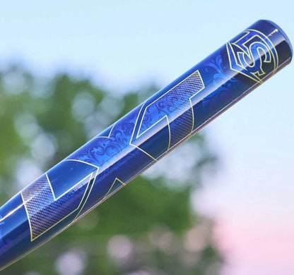 20% OFF @ Checkout! Louisville Slugger LXT Fastpitch Softball Bat