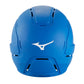 Mizuno B6 Premier Batting Helmet