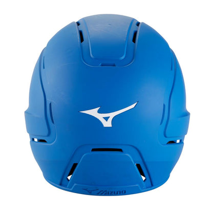 Mizuno B6 Premier Batting Helmet