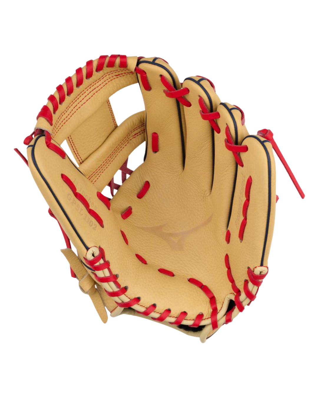 10.5" Mizuno Prospect Select Glove