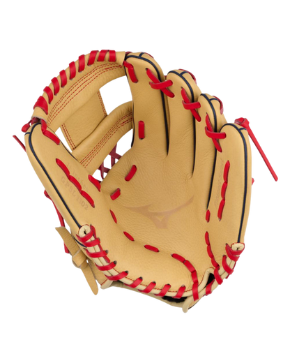 10.5" Mizuno Prospect Select Glove