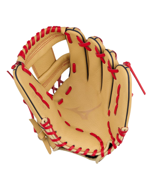 10.5" Mizuno Prospect Select Glove