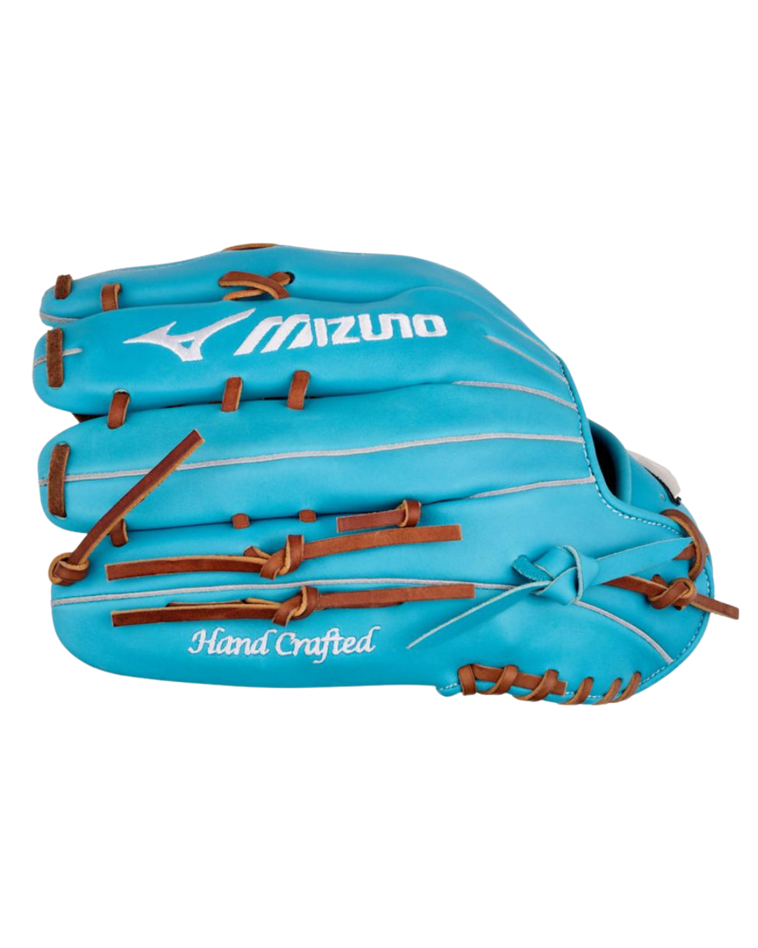 12.75" GPS-72D Pro Select Glove