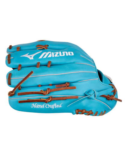 12.75" GPS-72D Pro Select Glove
