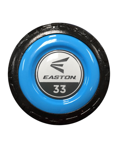 Easton Power Pad (Black)