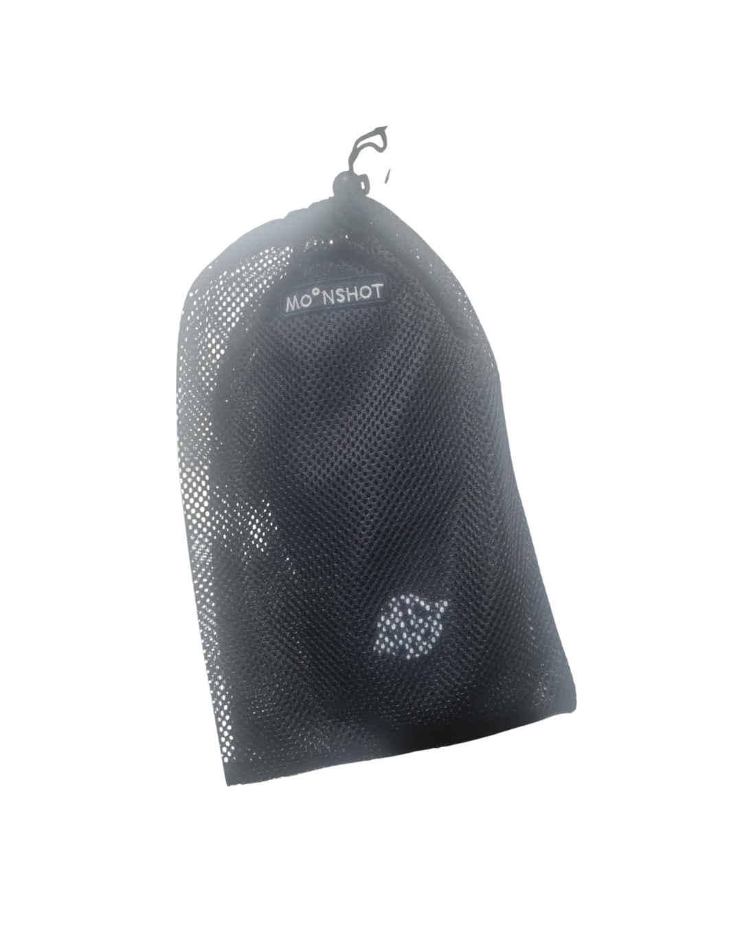 Sliding Mitt - Moonshot