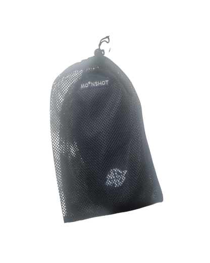 Sliding Mitt - Moonshot