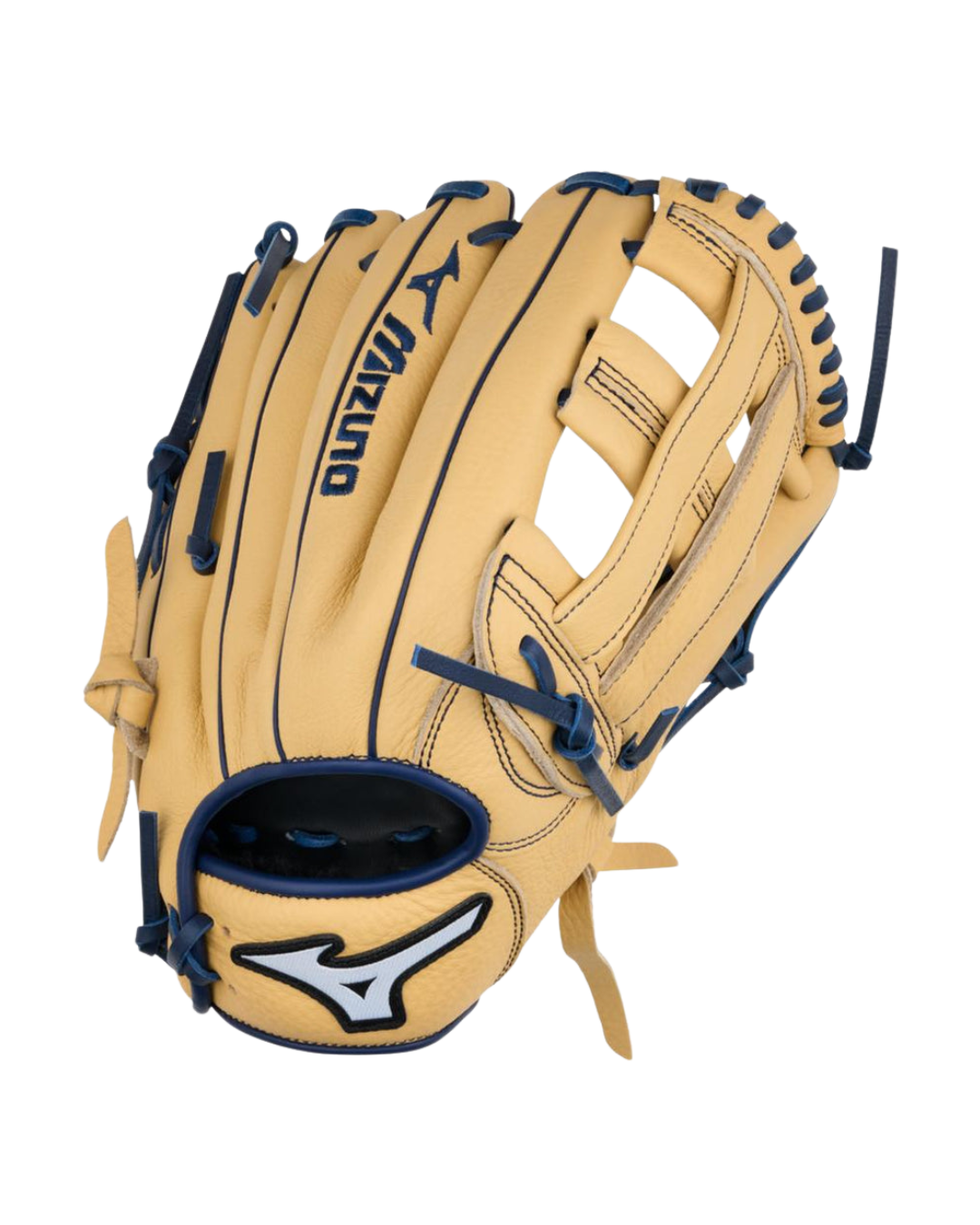 11.5" Mizuno Prospect Select Glove
