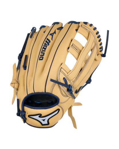 11.5" Mizuno Prospect Select Glove