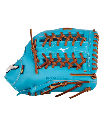 12.75" GPS-72D Pro Select Glove