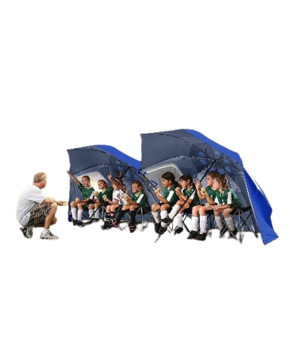 Sportumbrella - Sportbrella MoonShot