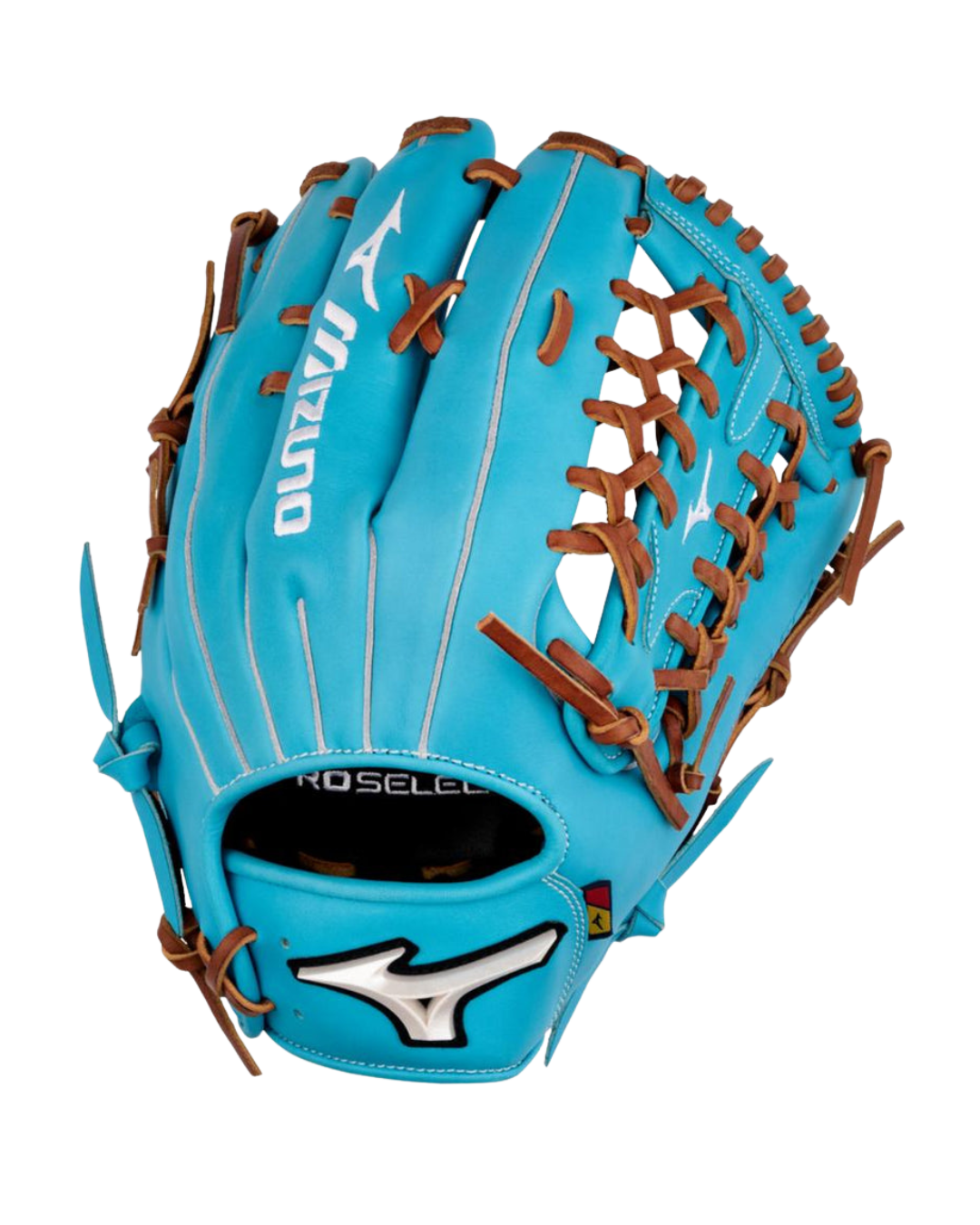 12.75" GPS-72D Pro Select Glove