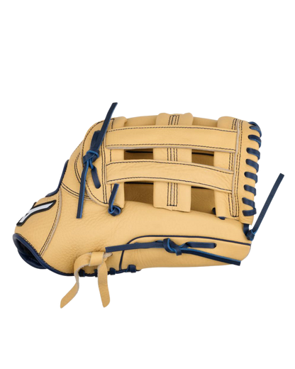 11.5" Mizuno Prospect Select Glove