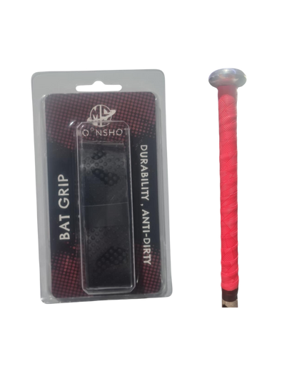 Moonshot Bat Grip