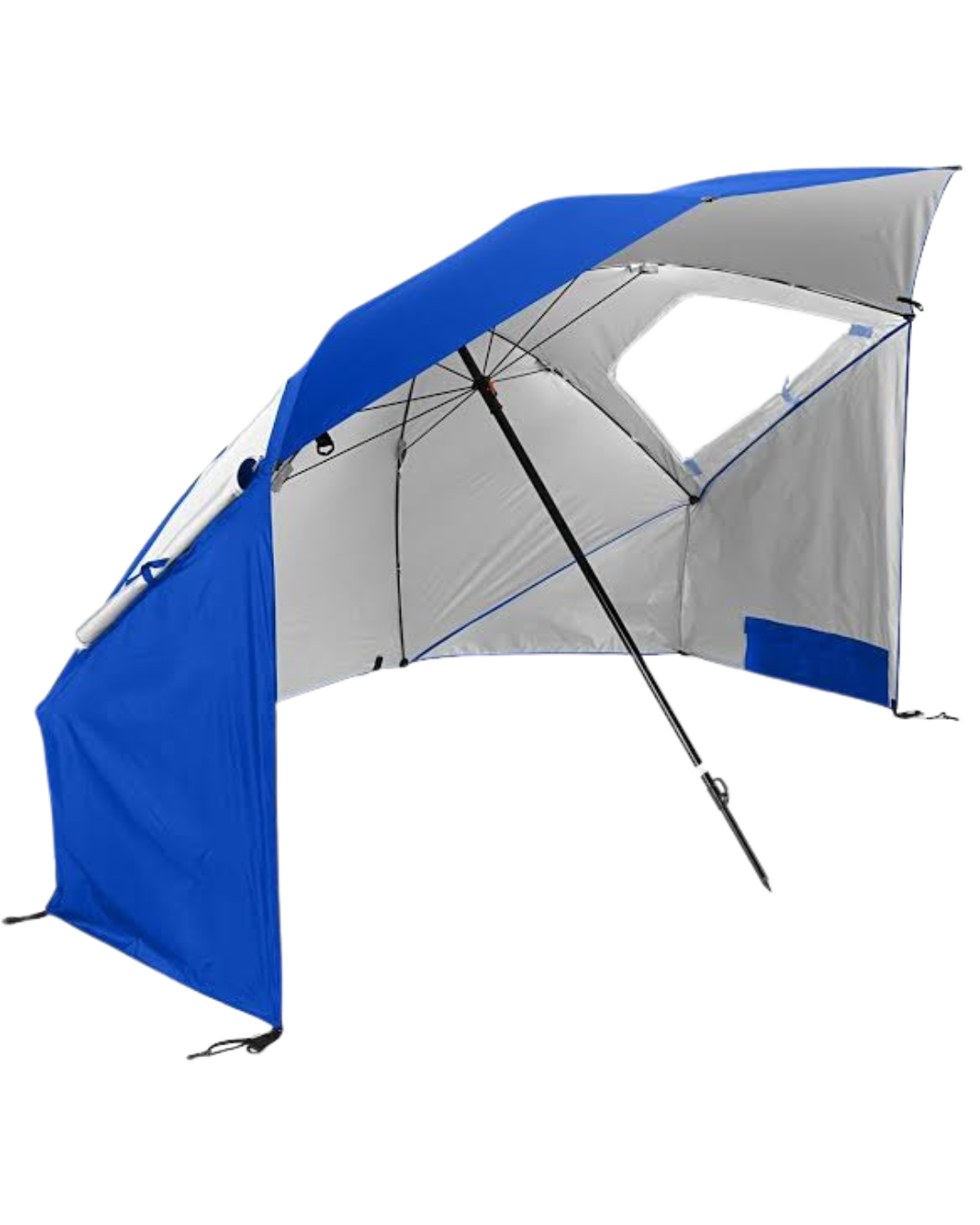 Sportumbrella - Sportbrella MoonShot