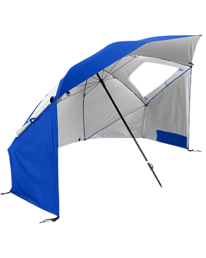 Sportumbrella - Sportbrella MoonShot