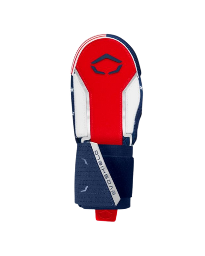 Sliding Mitt - Evoshield 2.0