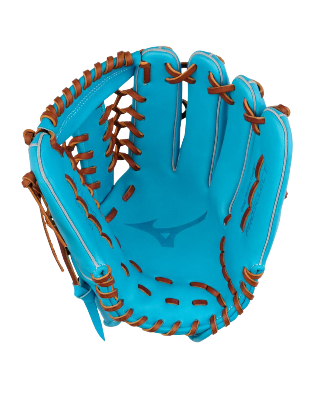 12.75" GPS-72D Pro Select Glove