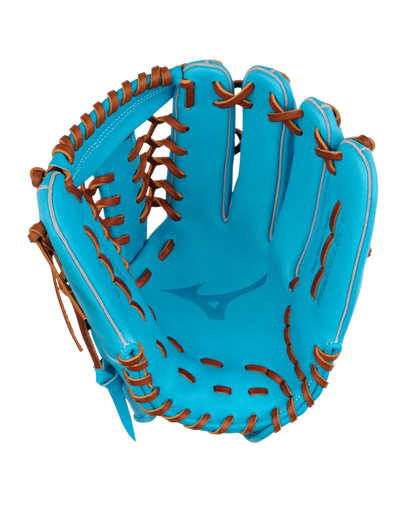 12.75" GPS-72D Pro Select Glove