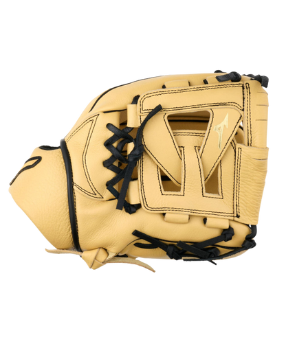 Mizuno Prospect Select 11.5" Youth Glove